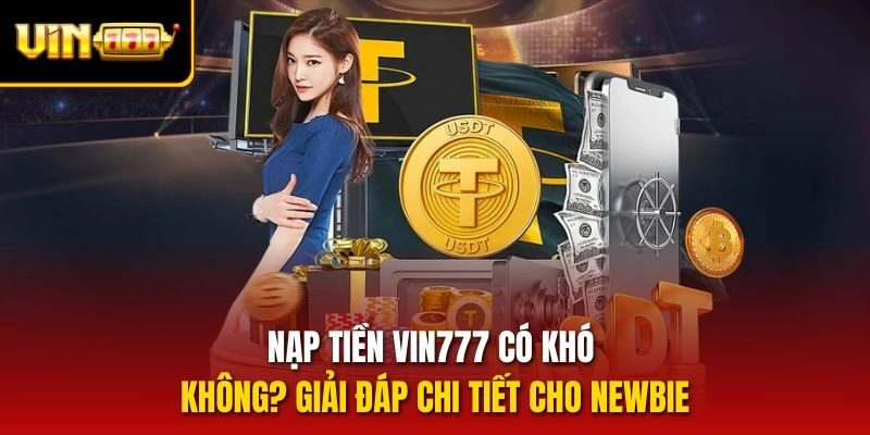 nap-tien-vin777-